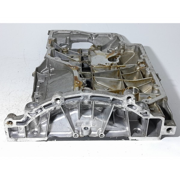 Sobre Carter Audi Q5 252 Cv 2018/2023 06l103603ag