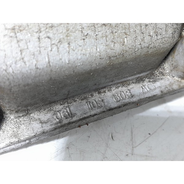 Sobre Carter Audi Q5 252 Cv 2018/2023 06l103603ag