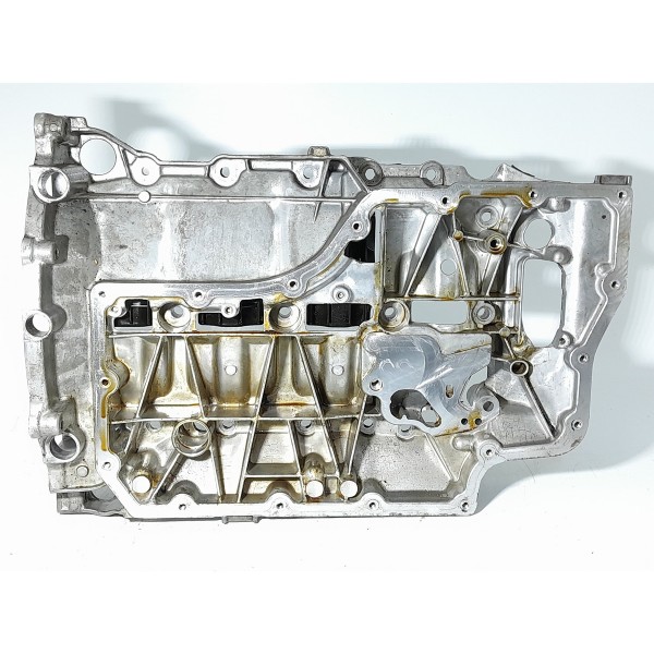 Sobre Carter Audi Q5 252 Cv 2018/2023 06l103603ag