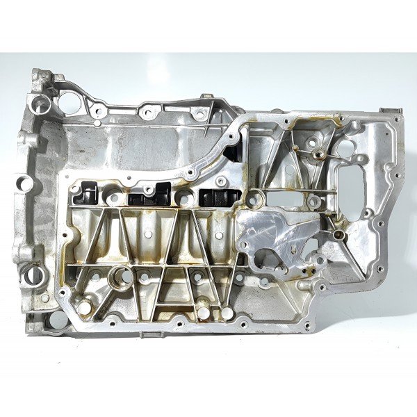 Sobre Carter Audi Q5 252 Cv 2018/2023 06l103603ag