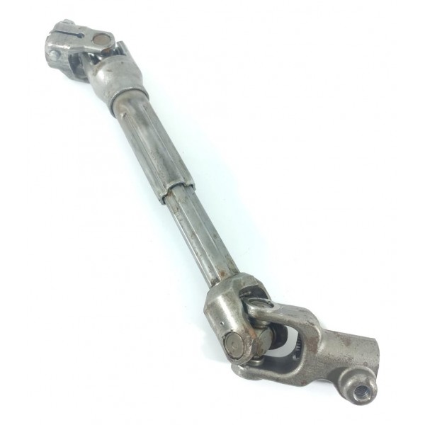 Cruzeta Coluna Direcao Kicks 2016/2024 Original