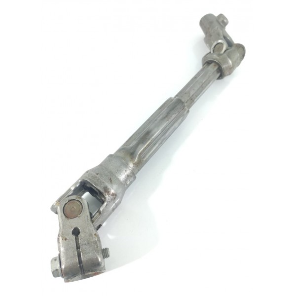 Cruzeta Coluna Direcao Kicks 2016/2024 Original