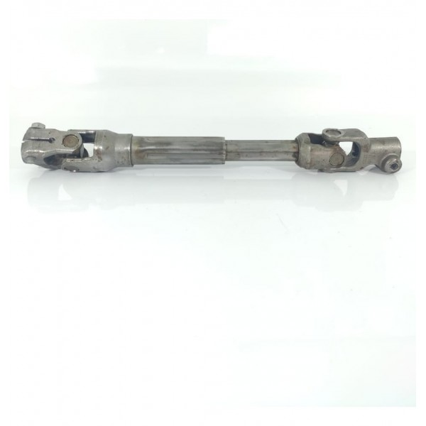 Cruzeta Coluna Direcao Kicks 2016/2024 Original