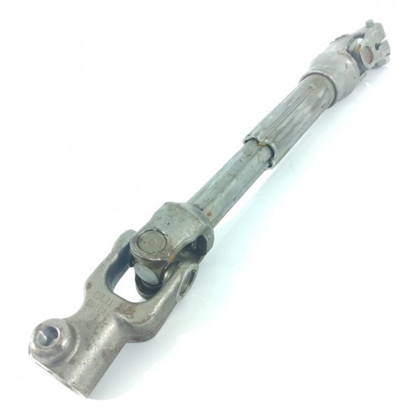 Cruzeta Coluna Direcao Kicks 2016/2024 Original