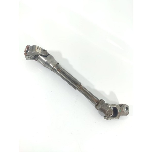 Cruzeta Coluna Direcao Kicks 2016/2024 Original