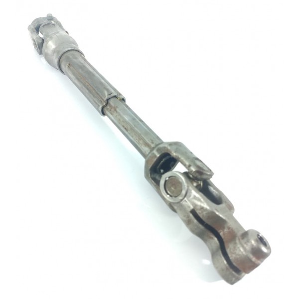 Cruzeta Coluna Direcao Kicks 2016/2024 Original