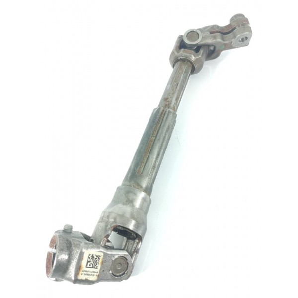 Cruzeta Coluna Direcao Kicks 2016/2024 Original