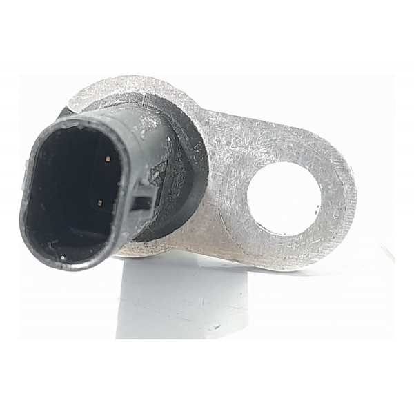 Sensor Temperatura Agua Audi Q5 2.0 2018/2022 06k919523