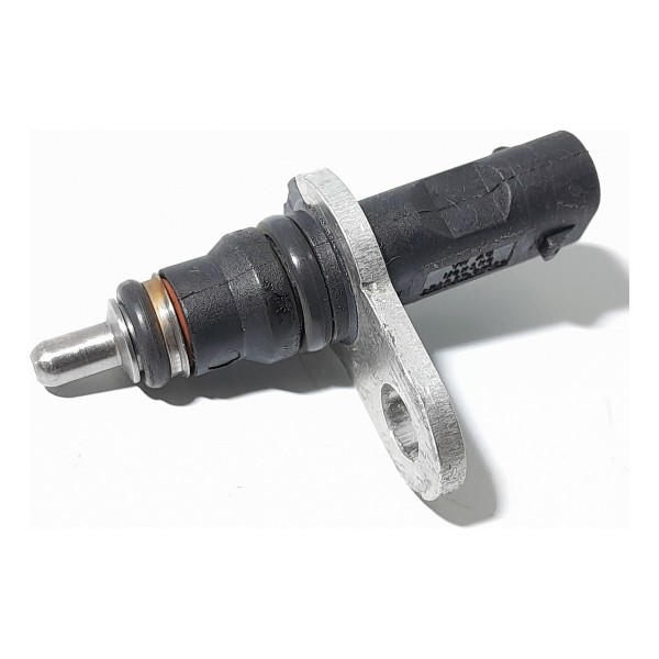 Sensor Temperatura Agua Audi Q5 2.0 2018/2022 06k919523