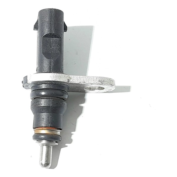 Sensor Temperatura Agua Audi Q5 2.0 2018/2022 06k919523