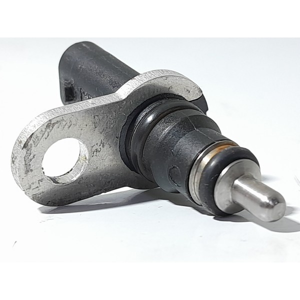 Sensor Temperatura Agua Audi Q5 2.0 2018/2022 06k919523