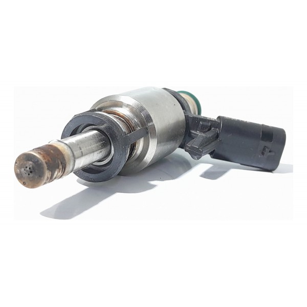 Bico Injetor Audi Q5 2.0 2018 2019 2020 2021 2022 06a9060360