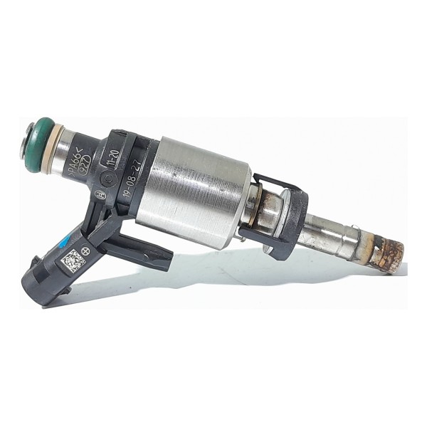 Bico Injetor Audi Q5 2.0 2018 2019/2024 06a9060360