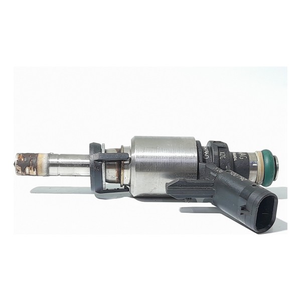 Bico Injetor Audi Q5 2.0 2018 2019/2024 06a9060360