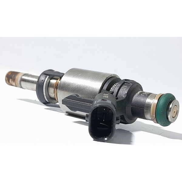 Bico Injetor Audi Q5 2.0 2018 2019/2024 06a9060360