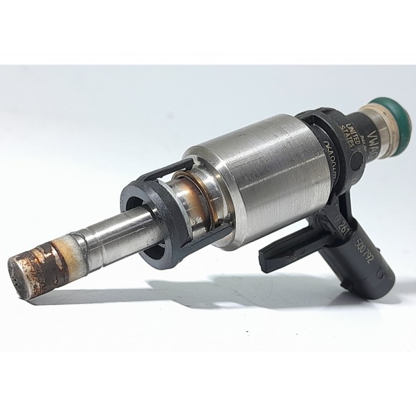 Bico Injetor Audi Q5 2.0 2018 2019/2024 06a9060360