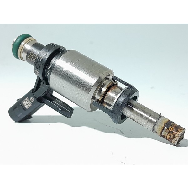 Bico Injetor Audi Q5 2.0 2018/2024 06a9060360