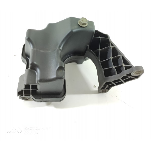 Anti Chama Peugeot Citroen Motor 1.6 Thp 756091680