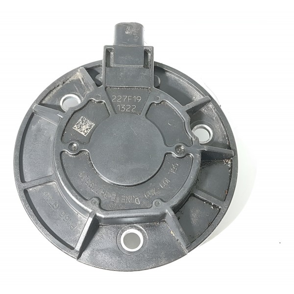 Sensor Magnetico Audi Q5 2.0 2018 2019 2020/2022 06l109259