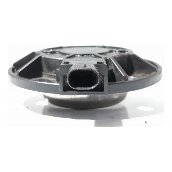 Sensor Magnetico Audi Q5 2.0 2018 2019 2020/2022 06l109259