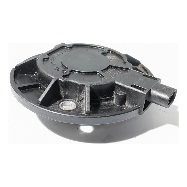 Sensor Magnetico Audi Q5 2.0 2018 2019 2020/2022 06l109259