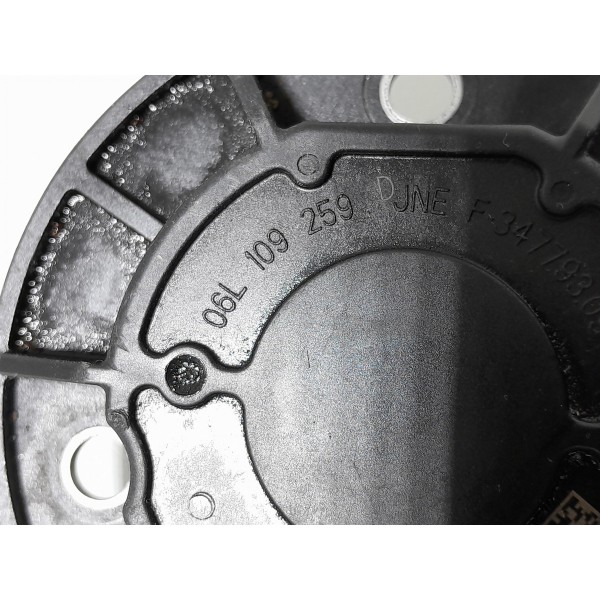 Sensor Magnetico Audi Q5 2.0 2018 2019 2020/2022 06l109259