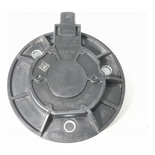 Sensor Magnetico Audi Q5 2.0 2018 2019 2020/2022 06l109259