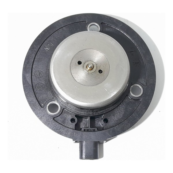 Sensor Magnetico Audi Q5 2.0 2018 2019 2020/2022 06l109259