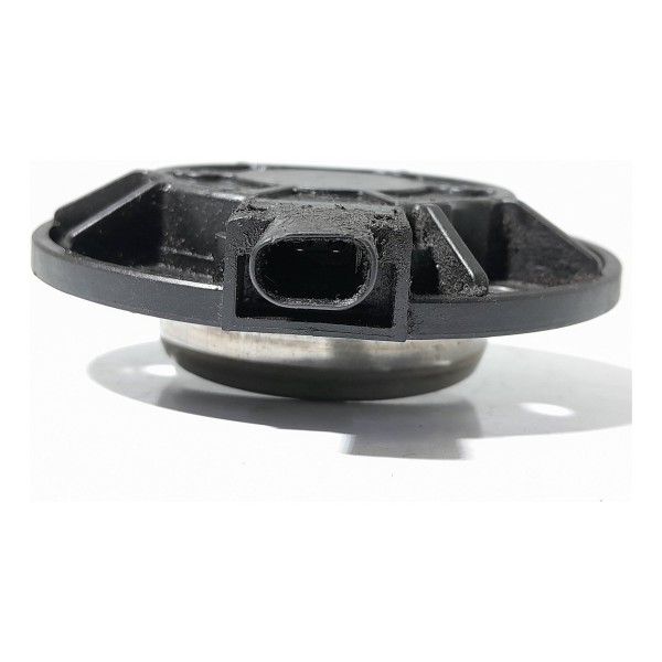 Sensor Magnetico Audi Q5 2.0 2018 2019 2020/2022 06l109259 - Preto