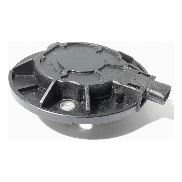 Sensor Magnetico Audi Q5 2.0 2018 2019 2020/2022 06l109259 - Preto