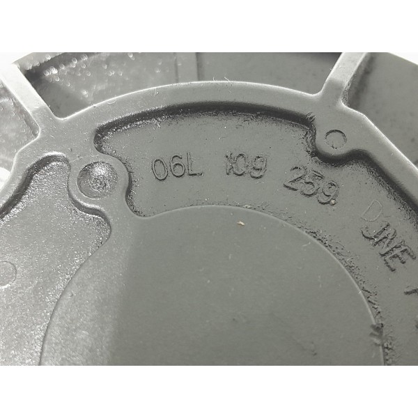 Sensor Magnetico Audi Q5 2.0 2018 2019 2020/2022 06l109259 - Preto