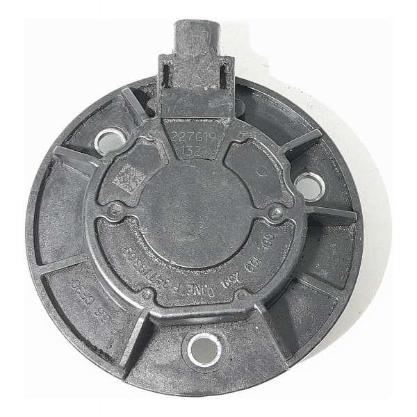 Sensor Magnetico Audi Q5 2.0 2018 2019 2020/2022 06l109259 - Preto