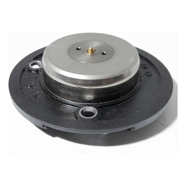 Sensor Magnetico Audi Q5 2.0 2018 2019 2020/2022 06l109259 - Preto