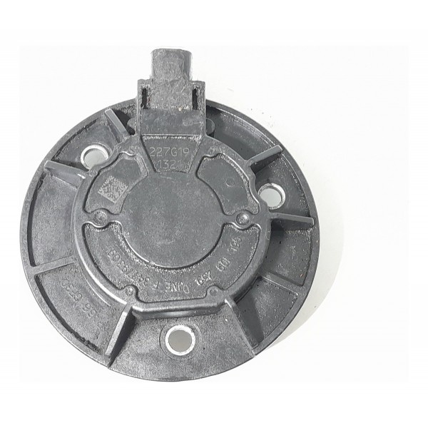 Sensor Magnetico Audi Q5 2.0 2018 2019 2020/2022 06l109259 - Preto