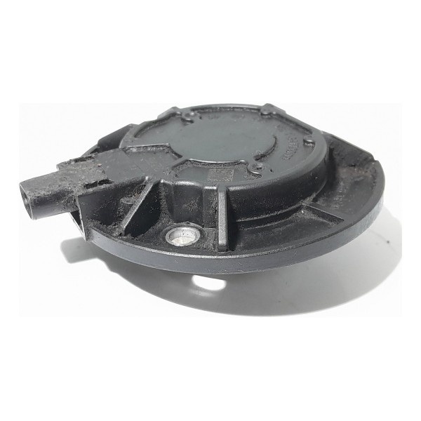 Sensor Magnetico Audi Q5 2.0 2018 2019 2020/2022 06l109259 - Preto