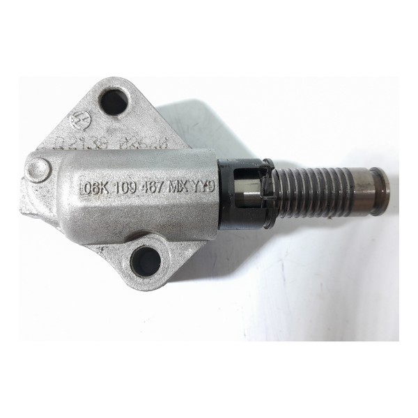 Kit Corrente Comando Audi Q5 2.0 252cv Ea888 2018/2022 Orig