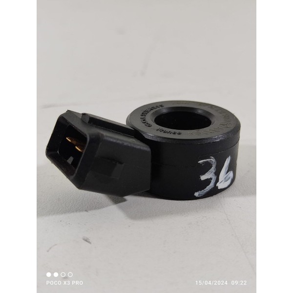 Sensor Detonacao Mercedes C180 C200 2008/2014 A0061533628