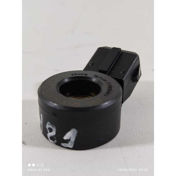 Sensor Detonacao Mercedes C180 C200 2008/2014 A0061533628