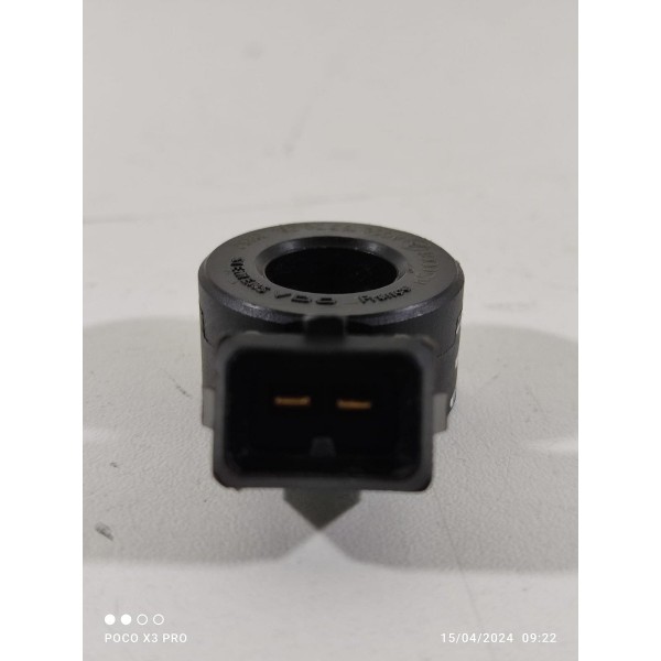Sensor Detonacao Mercedes C180 C200 2008/2014 A0061533628
