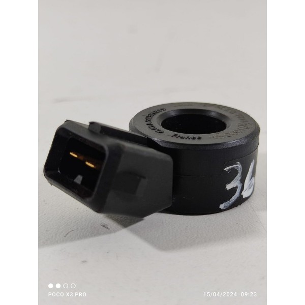 Sensor Detonacao Mercedes C180 C200 2008/2014 A0061533628