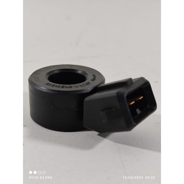 Sensor Detonacao Mercedes C180 C200 2008/2014 A0061533628