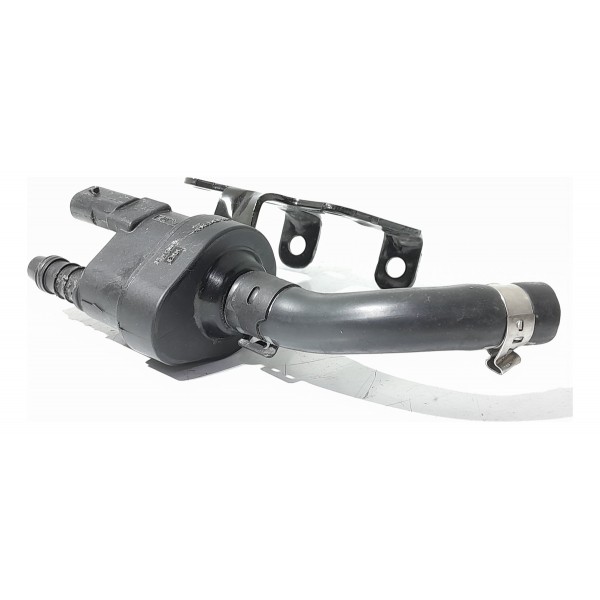 Valvula Canister Audi Q5 2.0 2018 2019/2022 06h906517t