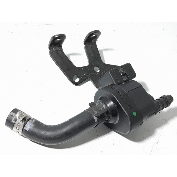 Valvula Canister Audi Q5 2.0 2018 2019/2022 06h906517t