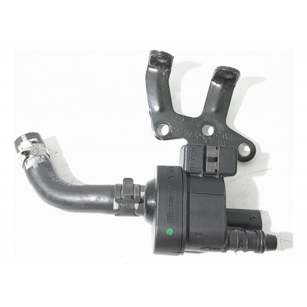 Valvula Canister Audi Q5 2.0 2018 2019/2022 06h906517t
