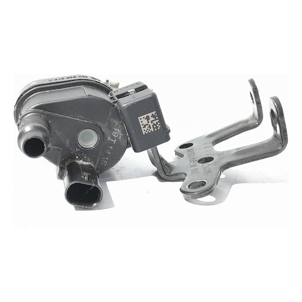 Valvula Canister Audi Q5 2.0 2018 2019/2022 06h906517t