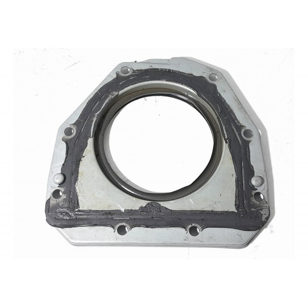 Flange Retentor Virabrequim Audi Q5 2.0 2018/2022 06k103171h