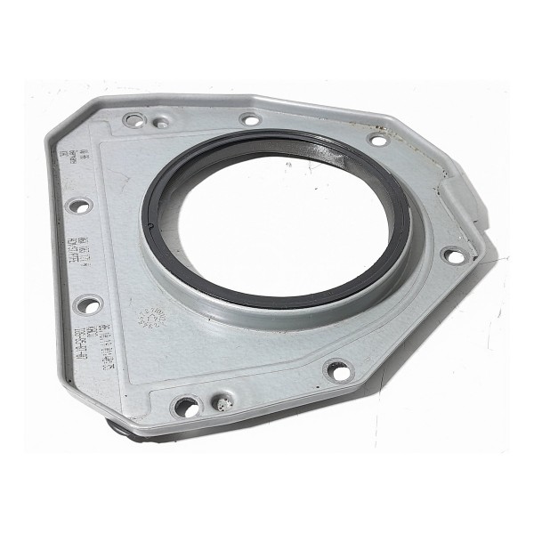 Flange Retentor Virabrequim Audi Q5 2.0 2018/2022 06k103171h