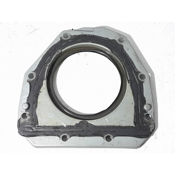 Flange Retentor Virabrequim Audi Q5 2.0 2018/2022 06k103171h
