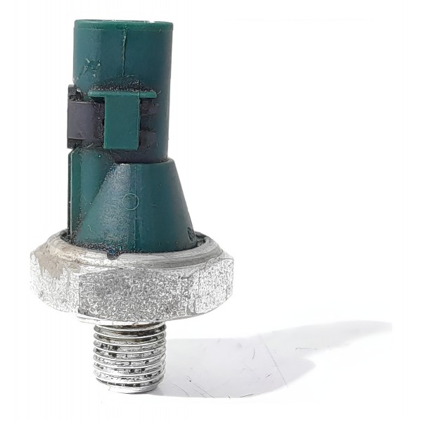 Sensor Pressao Oleo Audi Q5 2.0 2018 2019/2022 06l919081