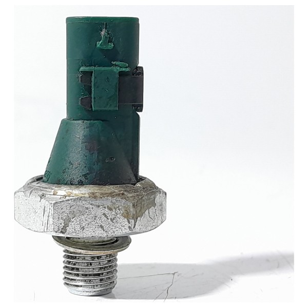 Sensor Pressao Oleo Audi Q5 2.0 2018 2019/2022 06l919081